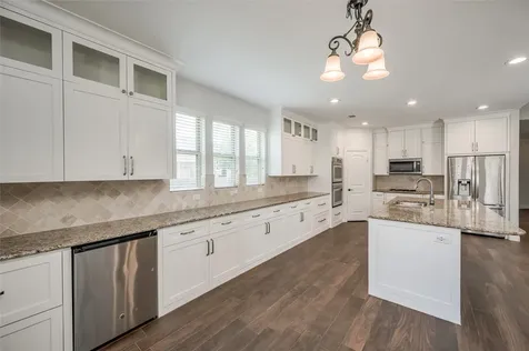 19006 Panther Peak Spring TX 77388