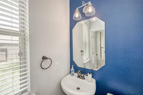 19006 Panther Peak Spring TX 77388
