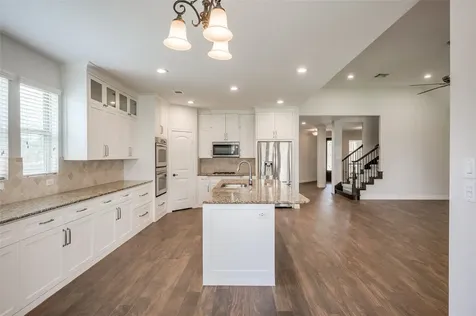 19006 Panther Peak Spring TX 77388