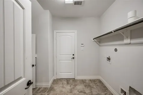 19006 Panther Peak Spring TX 77388