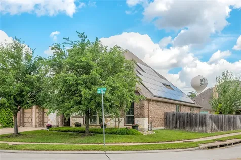19006 Panther Peak Spring TX 77388