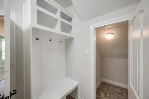19006 Panther Peak Spring TX 77388