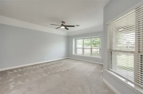 19006 Panther Peak Spring TX 77388
