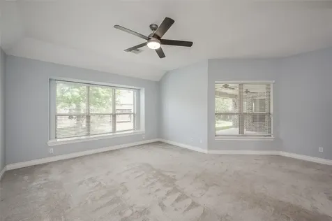 19006 Panther Peak Spring TX 77388