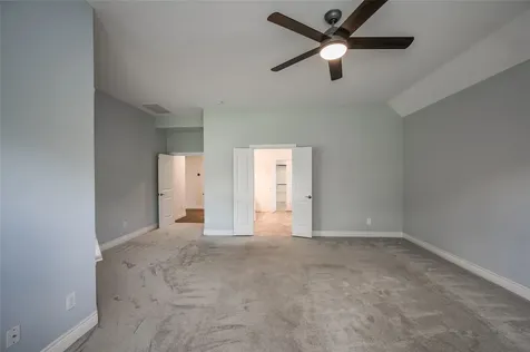 19006 Panther Peak Spring TX 77388