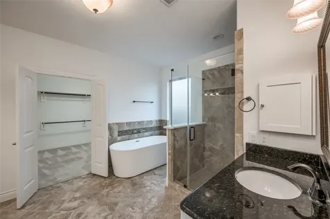 19006 Panther Peak Spring TX 77388
