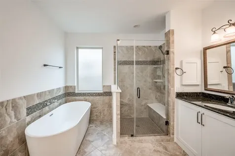 19006 Panther Peak Spring TX 77388
