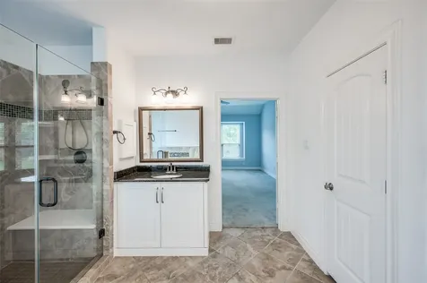19006 Panther Peak Spring TX 77388