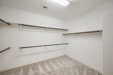 19006 Panther Peak Spring TX 77388