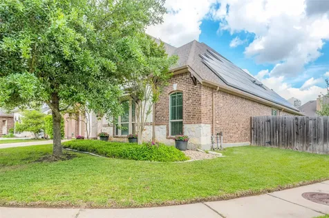 19006 Panther Peak Spring TX 77388
