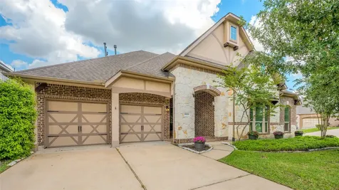 19006 Panther Peak Spring TX 77388