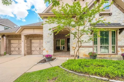 19006 Panther Peak Spring TX 77388