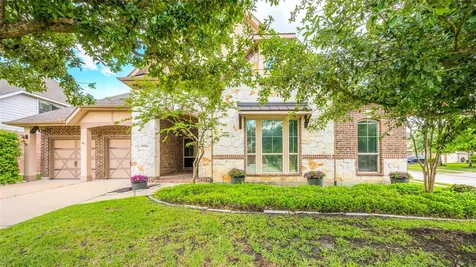 19006 Panther Peak Spring TX 77388