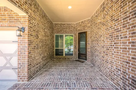 19006 Panther Peak Spring TX 77388
