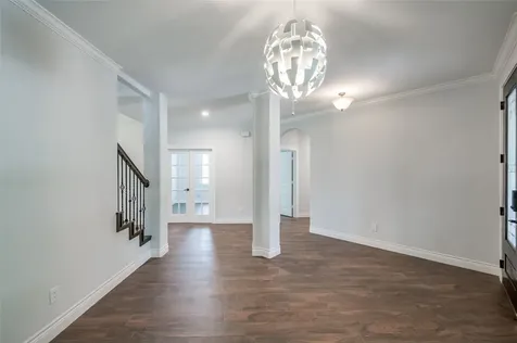 19006 Panther Peak Spring TX 77388