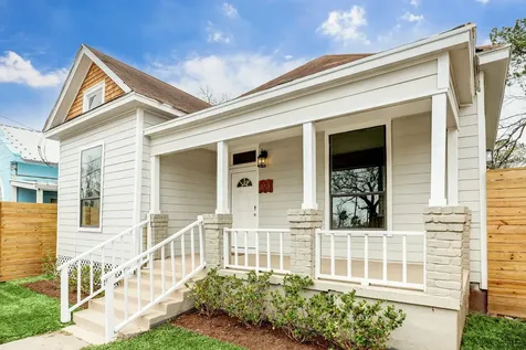 2721 Engelke Street Houston TX 77003