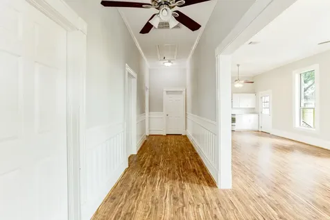 2721 Engelke Street Houston TX 77003