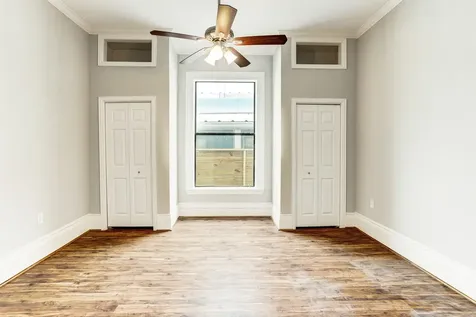 2721 Engelke Street Houston TX 77003