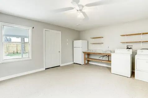 2721 Engelke Street Houston TX 77003