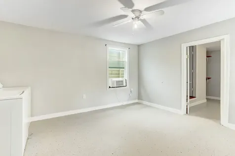 2721 Engelke Street Houston TX 77003