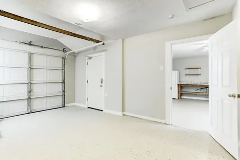 2721 Engelke Street Houston TX 77003