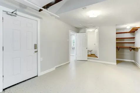 2721 Engelke Street Houston TX 77003