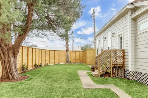 2721 Engelke Street Houston TX 77003