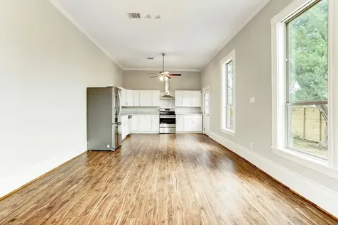 2721 Engelke Street Houston TX 77003