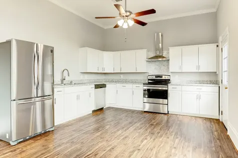 2721 Engelke Street Houston TX 77003