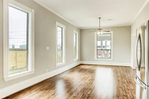 2721 Engelke Street Houston TX 77003