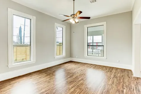 2721 Engelke Street Houston TX 77003