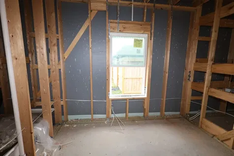 2834 Garden Meadow Street Fulshear TX 77423
