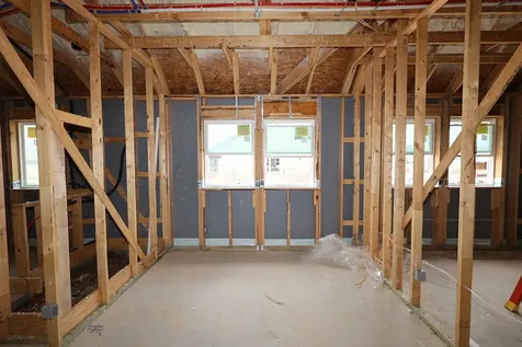 2834 Garden Meadow Street Fulshear TX 77423