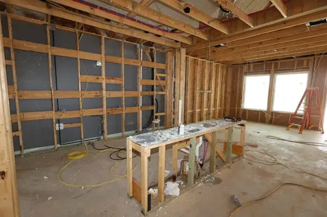 2834 Garden Meadow Street Fulshear TX 77423