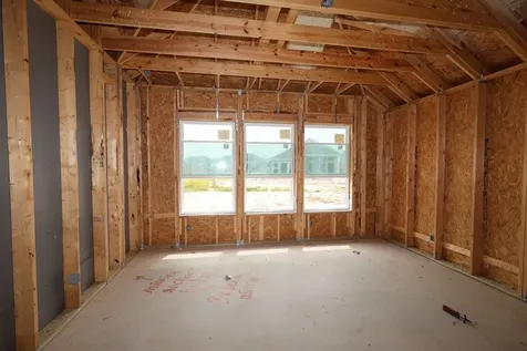 2834 Garden Meadow Street Fulshear TX 77423