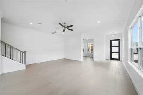 606 W 21st Street Houston TX 77008