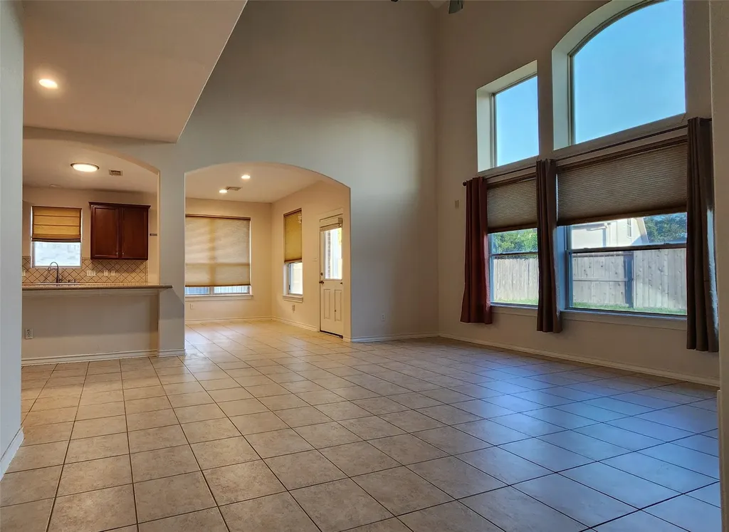 26307 Sundown Cove Lane Katy TX 77494