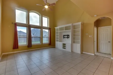 26307 Sundown Cove Lane Katy TX 77494