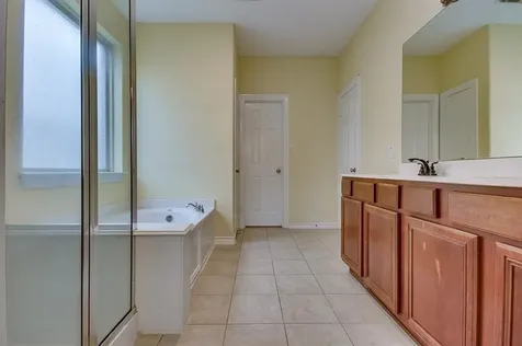 26307 Sundown Cove Lane Katy TX 77494