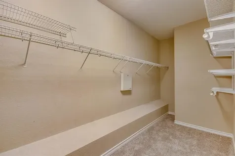 26307 Sundown Cove Lane Katy TX 77494