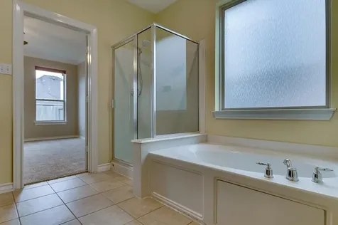 26307 Sundown Cove Lane Katy TX 77494