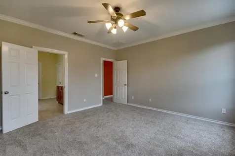 26307 Sundown Cove Lane Katy TX 77494