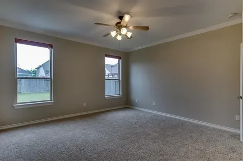 26307 Sundown Cove Lane Katy TX 77494