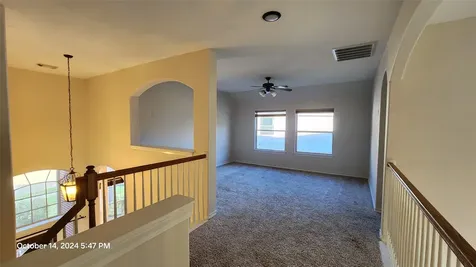 26307 Sundown Cove Lane Katy TX 77494