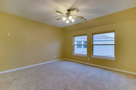 26307 Sundown Cove Lane Katy TX 77494