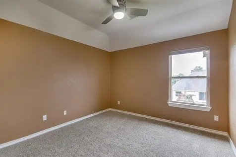 26307 Sundown Cove Lane Katy TX 77494