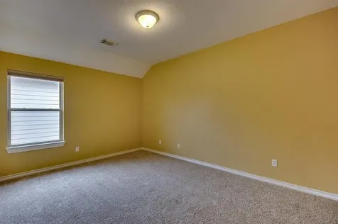26307 Sundown Cove Lane Katy TX 77494