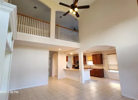 26307 Sundown Cove Lane Katy TX 77494