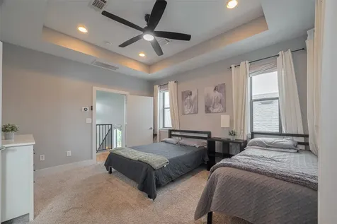 2115 Hadley Street Houston TX 77003