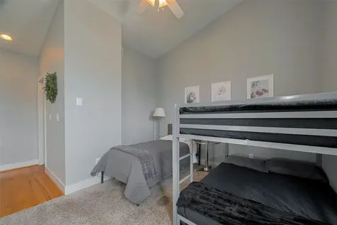 2115 Hadley Street Houston TX 77003